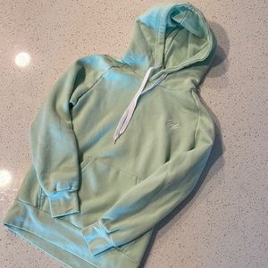 Flag Nor Fail hoodie